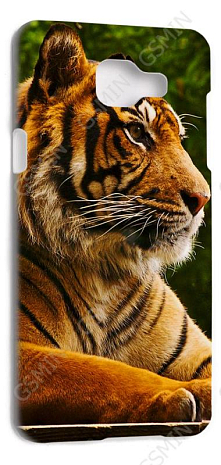 �����-�������� ��� Samsung Galaxy A5 (2016) (�����) (������ 174)