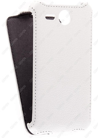 ������� ����� ��� Lenovo A529 Armor Case (�����)