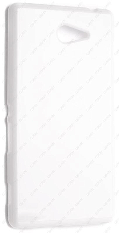 ����� ����������� ��� Sony Xperia M2 TPU (�����)