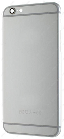 ������ RHDS ��� iPhone 6 (�����)