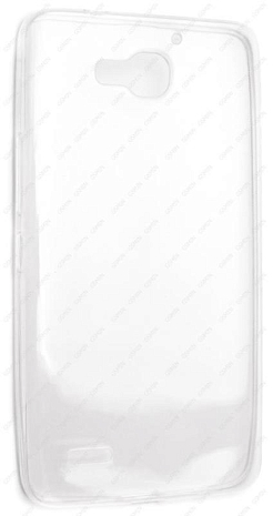 ����� ����������� ��� Huawei Honor 3X TPU (����������)