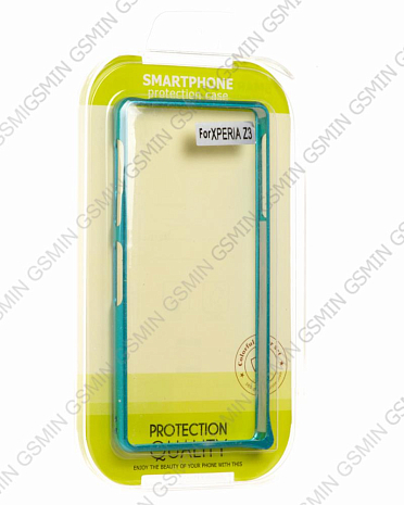 ������ ��� Sony Xperia Z3 ������������� (�������)