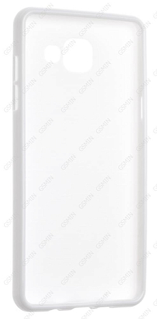 ����� ����������� ��� Samsung Galaxy A5 (2016) TPU (�����)