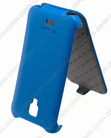 ������� ����� ��� Explay Vega Armor Case (�����)