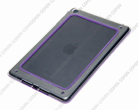 ������ ��� iPad mini Reveal Frame (����������)