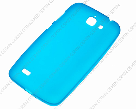 ����� ����������� ��� Huawei Ascend G730 TPU (������� �������)