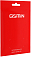     GSMIN AV11 Mini Jack 3,5    (F) - 2x RCA  (M) (25 c) ()