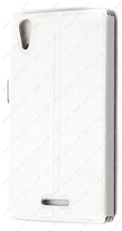 �����-������ � ��������� ��������� ��� Sony Xperia T3 (�����)