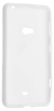 ����� ����������� ��� Nokia Lumia 625 RHDS TPU (�����)