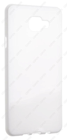 ����� ����������� ��� Samsung Galaxy A7 (2016) TPU (�����)