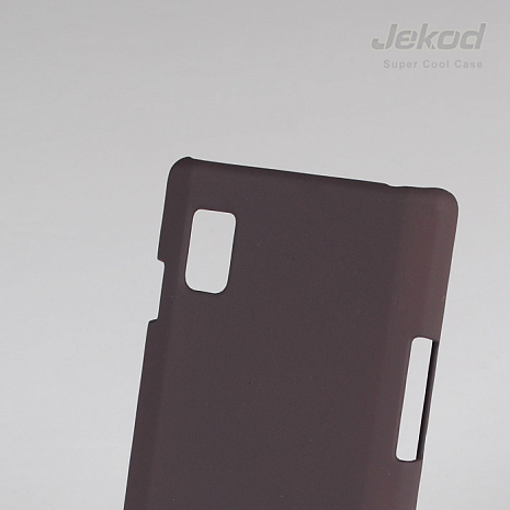 �����-�������� ��� LG Optimus L9 / P760 Jekod (����������)