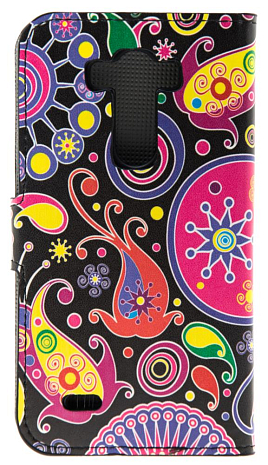 �����-������ ��� LG G3 D855 � ��������� (������� �3)