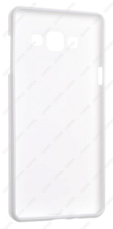 ����� ����������� ��� Samsung Galaxy A7 TPU (�����)