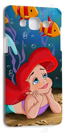 �����-�������� ��� Samsung Galaxy A5 (�����) (������ 175)