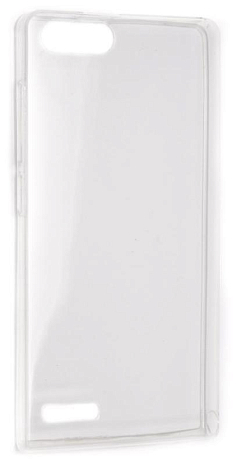 ����� ����������� ��� Huawei Ascend G6/P7 mini TPU (����������)