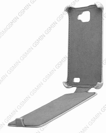 ������� ����� ��� Keneksi Smart Armor Case (�����)