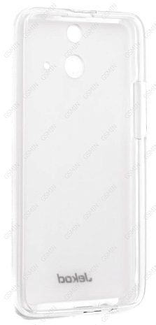 ����� ����������� ��� HTC One Dual Sim E8 Jekod (�����)