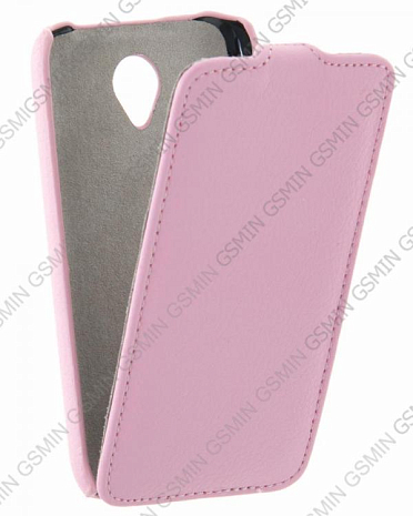 ������� ����� ��� Lenovo S750 Art Case (�������)