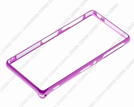 ������ ��� Sony Xperia Z3 ������������� (����������)