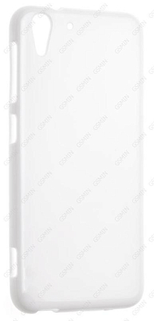 ����� ����������� ��� HTC Desire Eye TPU (�����)