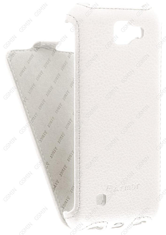 ������� ����� ��� LG K4 K130E Armor Case (�����)