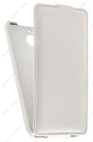 ������� ����� ��� HTC Desire 510 Art Case (�����)