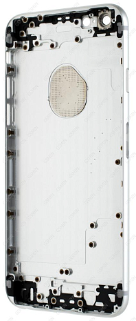 ������ RHDS ��� iPhone 6 (�����)