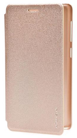 �����-������ ��� Nokia 7 Nillkin Sparkle Series (�������)