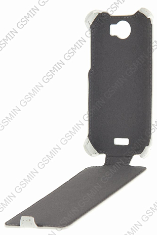 ������� ����� ��� Explay A500 Armor Case (�����)