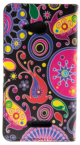 �����-������ ��� Sony Xperia E4g � ��������� (������� �3)