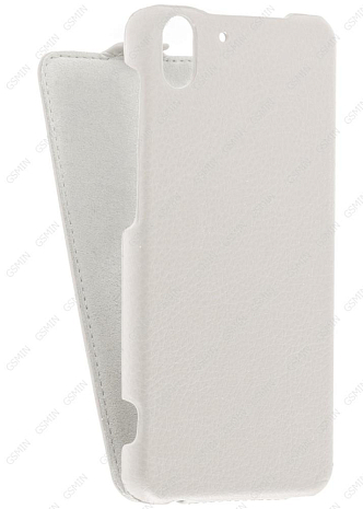 ������� ����� ��� HTC Desire Eye Art Case (�����)