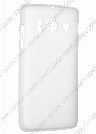 ����� ����������� ��� Huawei Ascend Y300 TPU (������� �����)