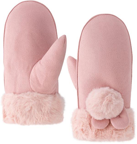 ��������-������� GSMIN WG4 (�������)