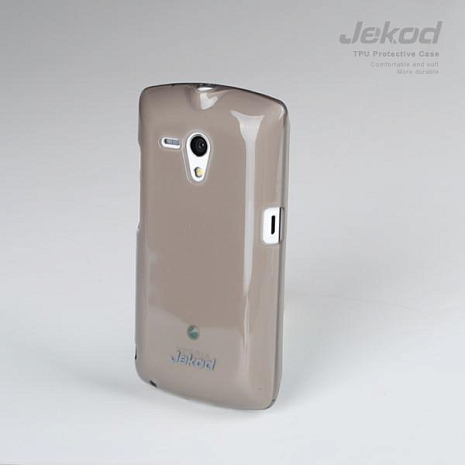 ����� ����������� ��� Sony Xperia Neo L / MT25i Jekod (������)