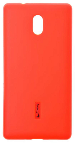 ����� ����������� ��� Nokia 3 Cherry (�������)
