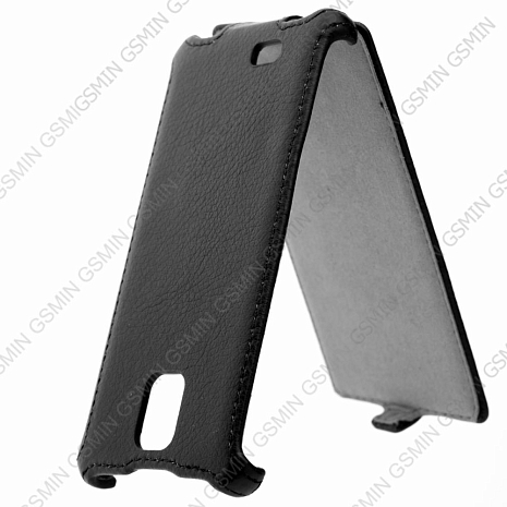 ������� ����� ��� Keneksi Dream Armor Case (������)