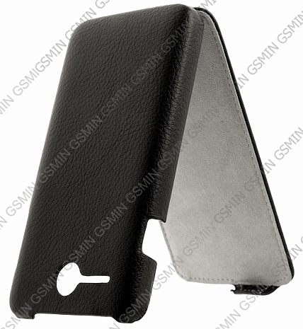 ������� ����� ��� Lenovo A680 Art Case (������)