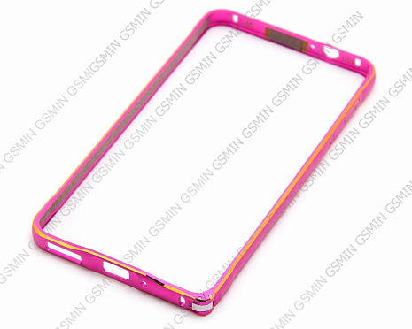 ������ ��� Samsung Galaxy Alpha (G850F) ������������� (���������-�������)