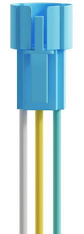 �������������� ������ ��� ������ ����������� 3pin 16��. (�����)