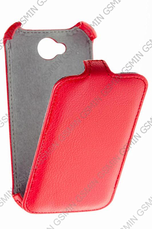 ������� ����� ��� Lenovo A706 Armor Case (�������)