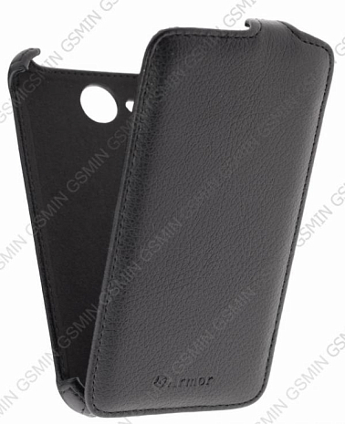 ������� ����� ��� Lenovo A529 Armor Case (������)