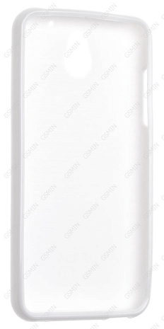 ����� ����������� ��� HTC Desire 610 TPU (�����)