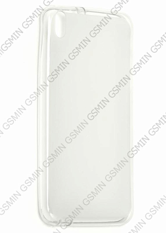 ����� ����������� ��� HTC Desire 816 TPU ���������-������� (����������)