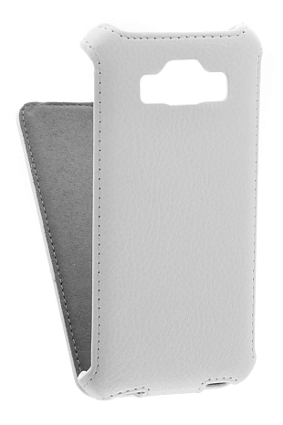 ������� ����� ��� Micromax A69 Bolt Armor Case (�����)