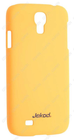 �����-�������� ��� Samsung Galaxy S4 (i9500) Jekod (���������)