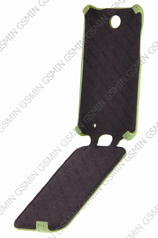 ������� ����� ��� Lenovo A516 Armor Case (�������)