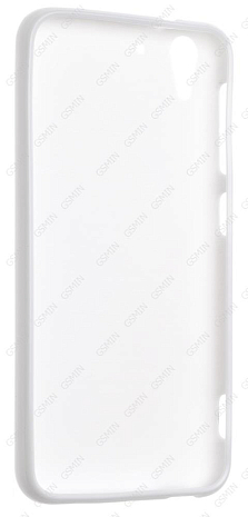 ����� ����������� ��� HTC Desire Eye TPU (�����)