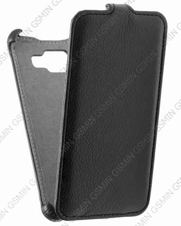   Samsung Galaxy A5 Armor Case ()