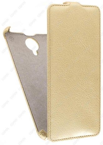 ������� ����� ��� Lenovo K80M Armor Case (�������)