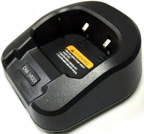 �������� ������ ��� ����� Baofeng UV-82